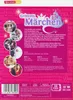 The back cover of a DVD box set featuring Grimm's fairy tales. Náhled obrázku produktu