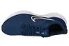 Nike Chaussures Downshifter 11, CW3411402 Voir les images du produit 5