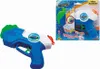 Simba Outdoor Wasserspielzeug Wasserpistole Trick Blaster Produktbild-Vorschau 2