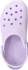 Crocs Classic Clog, Uni, Erwachsener, Lavendel, Einfarbig, Produktbild-Vorschau 30