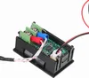 XH-B310 Digitální průmyslový teploměr 12V | Teploměr s Náhled obrázku produktu 5