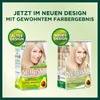 Garnier Nutrisse Pflegende Intensivtönung mit nährenden Produktbild-Vorschau 8