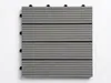 Outgarden WPC-Terrassenfliese Basic hellgrau Perfekt auch Produktbild-Vorschau 1