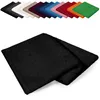 Duschtuch 70x140 cm Duschhandtuch 100% Baumwolle, Farbe: Produktbild-Vorschau 3