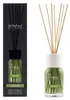 Millefiori Milano Fragrance Diffuser Verdant Escape 250 ml Podgląd zdjęcia produktu 1
