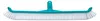 Bestway 58280 AquaBroom brosse de nettoyage pour piscine Voir les images du produit 7