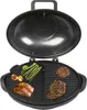 ProfiCook® Elektrogrill | Indoor & Outdoor | 2400W | Produktbild-Vorschau 13