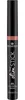 Essence Cosmetics The Slim Stick Barra De Labios De Larga Produktbild-Vorschau 3
