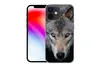 MuchoWow® Handyhülle Schutzhülle Hülle für iPhone 12 mini Produktbild-Vorschau 2
