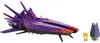 Buzz Lightyear Hyperdrive Zurgas Raumschiff Produktbild-Vorschau 6