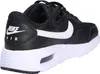 NIKE Air Max Sc Schuhe Damen schwarz 42 Produktbild-Vorschau 35