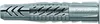 fischer Universaldübel UX 12 x 70 Produktbild-Vorschau 13