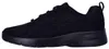 Skechers Chaussures Dynamight 20, 12963BBK Voir les images du produit 11