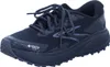 scarpe Brooks Divide 5 Gtx 1204171B Anteprima dell’immagine prodotto 5