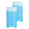 CAMPINGAZ confezione di ghiaccio FreezPack M5 39040 2 pezzi Anteprima dell’immagine prodotto 7