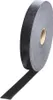 Knauf Dichtungsband 10 m Rolle, 5 cm breit, anthrazit Produktbild-Vorschau 5