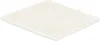 Seiftuch Frottier 500 g/m²  30 x 30 cm Naturweiß Produktbild-Vorschau 1