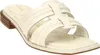 Ariany Mule Produktbild-Vorschau 8