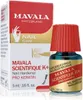 Mavala Scientific K+ Durcisseur d'ongles 2ML Voir les images du produit 3
