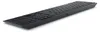 Dell Premier KB900 - Tastatur - Zusammenarbeit Produktbild-Vorschau 4