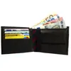 TOMMY HILFIGER Johnson CC Flap and Coin Pocket Brown Produktbild-Vorschau 10