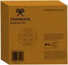 Dunmoon 25956 Ochranná podložka pod herné stoličky 120 x 4 Náhľad obrázku produktu 10