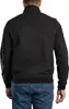 Jack & Jones 12204277, Polyester, Schwarz Produktbild-Vorschau 16