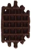 Willis Schokowaffel 90g Produktbild-Vorschau 2