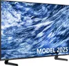 Q8Fmaster Größe - 50 Zoll Produktbild-Vorschau 11
