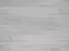 A close-up, flat lay view of a gray wood-like textured surface. Produktbild-Vorschau