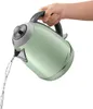 Buydeem K640, 1,7 l, 1440 W, Zielony, Stal nierdzewna Podgląd zdjęcia produktu 8