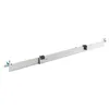 rabo Rail d'arrachage extérieur 1,60-2,75 m | Réglable en Voir les images du produit 3