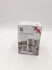 WMF KÜCHENminis 1-Ei-Eierkocher My Egg, mit Eierbecher, Produktbild-Vorschau 23