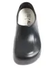 BIRKENSTOCK A630 PolyurethanClog Uni Blau Produktbild-Vorschau 26