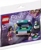 30414 Friends - Emma's magische kist, constructiespeelgoed Productafbeelding-voorbeeld 2