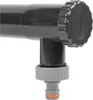 Regenwassersammler mit Ventil 100 mm BRADAS IBCLZ1-100-DGY Produktbild-Vorschau 12