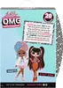 MGA LOL Surprise OMG Doll Series 4- Sweets 24 cm große Produktbild-Vorschau 9
