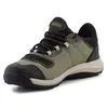 Keen Schuhe Tempo Flex WP, 1025466 Produktbild-Vorschau 4