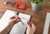 Antistatischer Think Ink Stift Produktbild-Vorschau 5