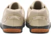 Schoenen Xero Shoes SBKWFOGG Productafbeelding-voorbeeld 6