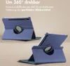 Samsung Galaxy Tab S6 Hülle: imoshion um 360° drehbare Produktbild-Vorschau 2