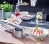 Pressa per patate e speck Leifheit 03242 Anteprima dell’immagine prodotto 5