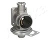 ASHIKA 150-0L-L04 AGR-Ventil für BMW 3 Limousine (E90) Produktbild-Vorschau 3