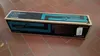 Kyocera TK 8705C - Cyan - original - Tonerpatrone Produktbild-Vorschau 5