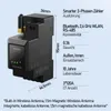 Anker Balkonkraftwerk 1820W mit Anker Solarbank 2 Pro mit Produktbild-Vorschau 10