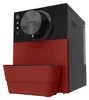 Cecotec Cremmaet Cube, Espressomaschine, 1,1 l, Produktbild-Vorschau 1