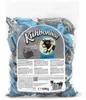 Open Food 4028452622102, D, 374 kcal, 58 g, 9,6 g, 5 g, 6,7 Produktbild-Vorschau 1