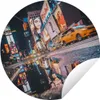 MuchoWow® Produktbild-Vorschau 1