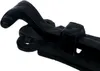 NAJDER Geschmiedeter Riegel 8", Länge 203 mm, traditionelle Produktbild-Vorschau 7