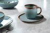 Villeroy e Boch Lave Glace tazza da caffè Villeroy & Boch Anteprima dell’immagine prodotto 4